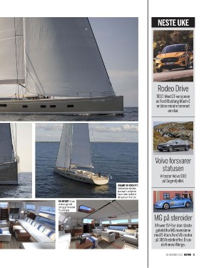 finansavisen_motor-20211030_000_00_00_041.pdf