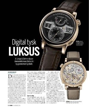 finansavisen_motor-20211030_000_00_00_042.pdf