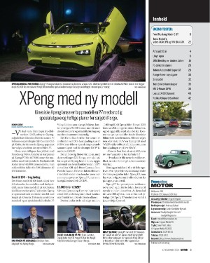finansavisen_motor-20211106_000_00_00_003.pdf