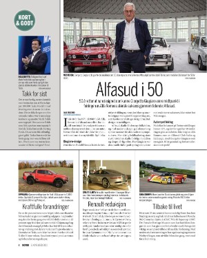finansavisen_motor-20211106_000_00_00_004.pdf