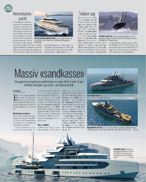 finansavisen_motor-20211106_000_00_00_006.pdf