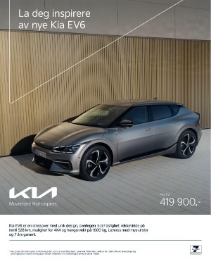 finansavisen_motor-20211106_000_00_00_007.pdf