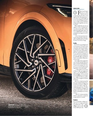 finansavisen_motor-20211106_000_00_00_010.pdf