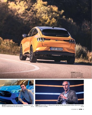 finansavisen_motor-20211106_000_00_00_011.pdf