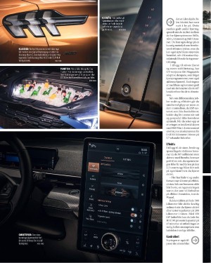 finansavisen_motor-20211106_000_00_00_012.pdf