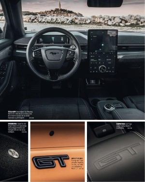finansavisen_motor-20211106_000_00_00_013.pdf