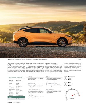 finansavisen_motor-20211106_000_00_00_014.pdf