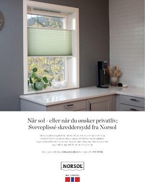 finansavisen_motor-20211106_000_00_00_015.pdf