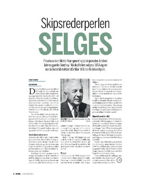 finansavisen_motor-20211106_000_00_00_016.pdf