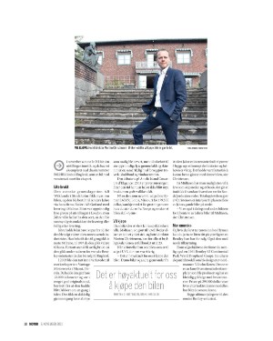 finansavisen_motor-20211106_000_00_00_018.pdf