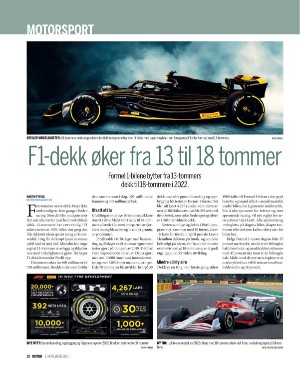 finansavisen_motor-20211106_000_00_00_020.pdf