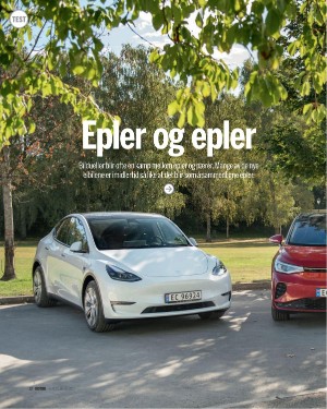 finansavisen_motor-20211106_000_00_00_022.pdf