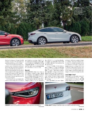 finansavisen_motor-20211106_000_00_00_025.pdf