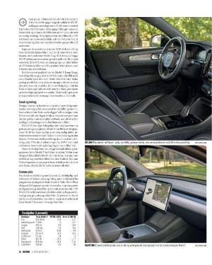 finansavisen_motor-20211106_000_00_00_026.pdf