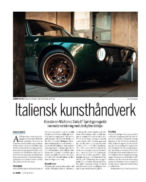 finansavisen_motor-20211106_000_00_00_028.pdf