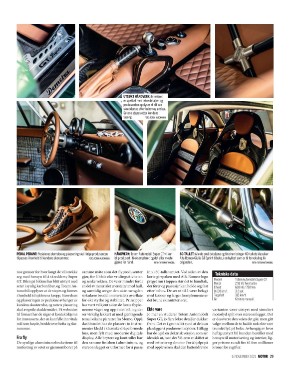 finansavisen_motor-20211106_000_00_00_029.pdf