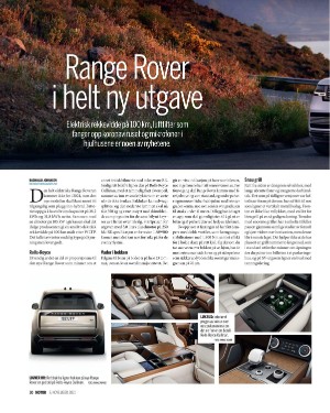 finansavisen_motor-20211106_000_00_00_030.pdf