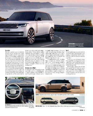finansavisen_motor-20211106_000_00_00_031.pdf
