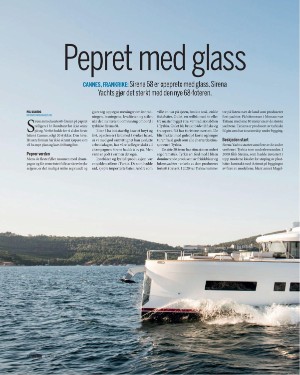 finansavisen_motor-20211106_000_00_00_032.pdf
