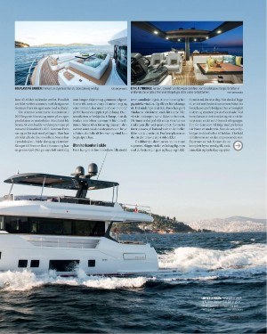 finansavisen_motor-20211106_000_00_00_033.pdf