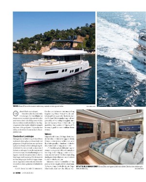 finansavisen_motor-20211106_000_00_00_034.pdf