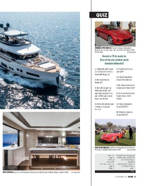 finansavisen_motor-20211106_000_00_00_035.pdf