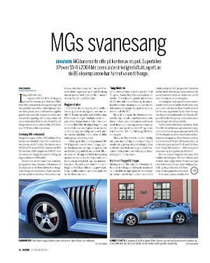 finansavisen_motor-20211106_000_00_00_036.pdf