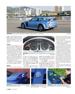 finansavisen_motor-20211106_000_00_00_038.pdf
