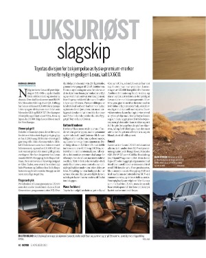 finansavisen_motor-20211106_000_00_00_040.pdf