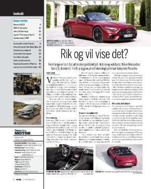 finansavisen_motor-20211113_000_00_00_004.pdf