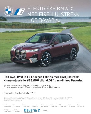 finansavisen_motor-20211113_000_00_00_005.pdf