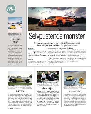 finansavisen_motor-20211113_000_00_00_006.pdf