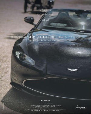 finansavisen_motor-20211113_000_00_00_007.pdf