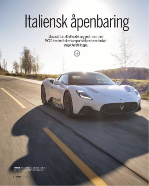 finansavisen_motor-20211113_000_00_00_008.pdf