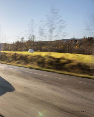 finansavisen_motor-20211113_000_00_00_009.pdf