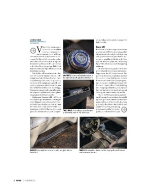 finansavisen_motor-20211113_000_00_00_010.pdf