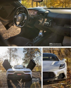 finansavisen_motor-20211113_000_00_00_011.pdf