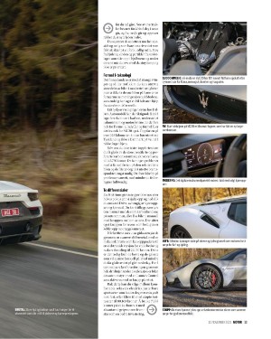 finansavisen_motor-20211113_000_00_00_013.pdf