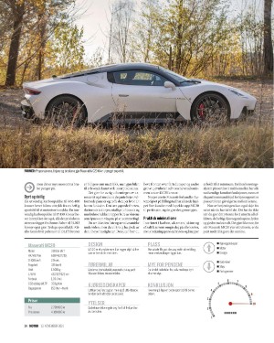 finansavisen_motor-20211113_000_00_00_014.pdf