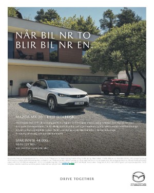 finansavisen_motor-20211113_000_00_00_015.pdf