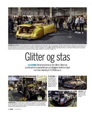 finansavisen_motor-20211113_000_00_00_016.pdf