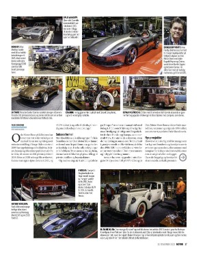 finansavisen_motor-20211113_000_00_00_017.pdf