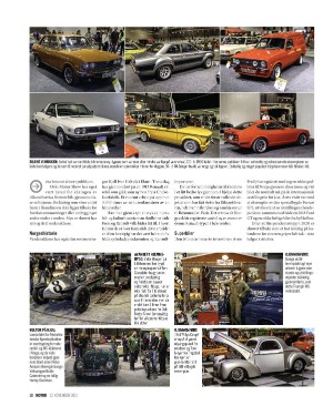 finansavisen_motor-20211113_000_00_00_018.pdf