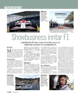 finansavisen_motor-20211113_000_00_00_020.pdf