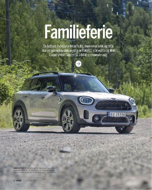 finansavisen_motor-20211113_000_00_00_022.pdf
