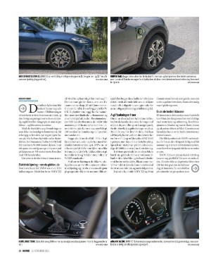finansavisen_motor-20211113_000_00_00_024.pdf