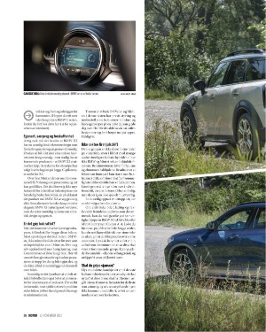 finansavisen_motor-20211113_000_00_00_026.pdf