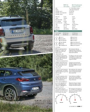 finansavisen_motor-20211113_000_00_00_027.pdf