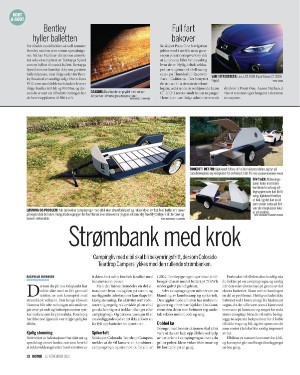 finansavisen_motor-20211113_000_00_00_028.pdf