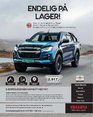 finansavisen_motor-20211113_000_00_00_029.pdf